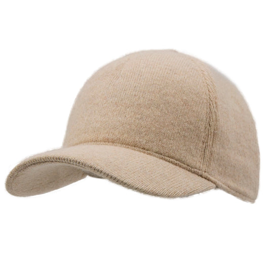 Odyssey™ Wool Baseball Cap B9