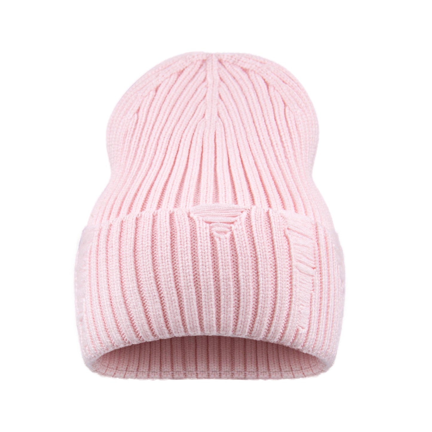 Odyssey™ Winter Hat ``Matthew``