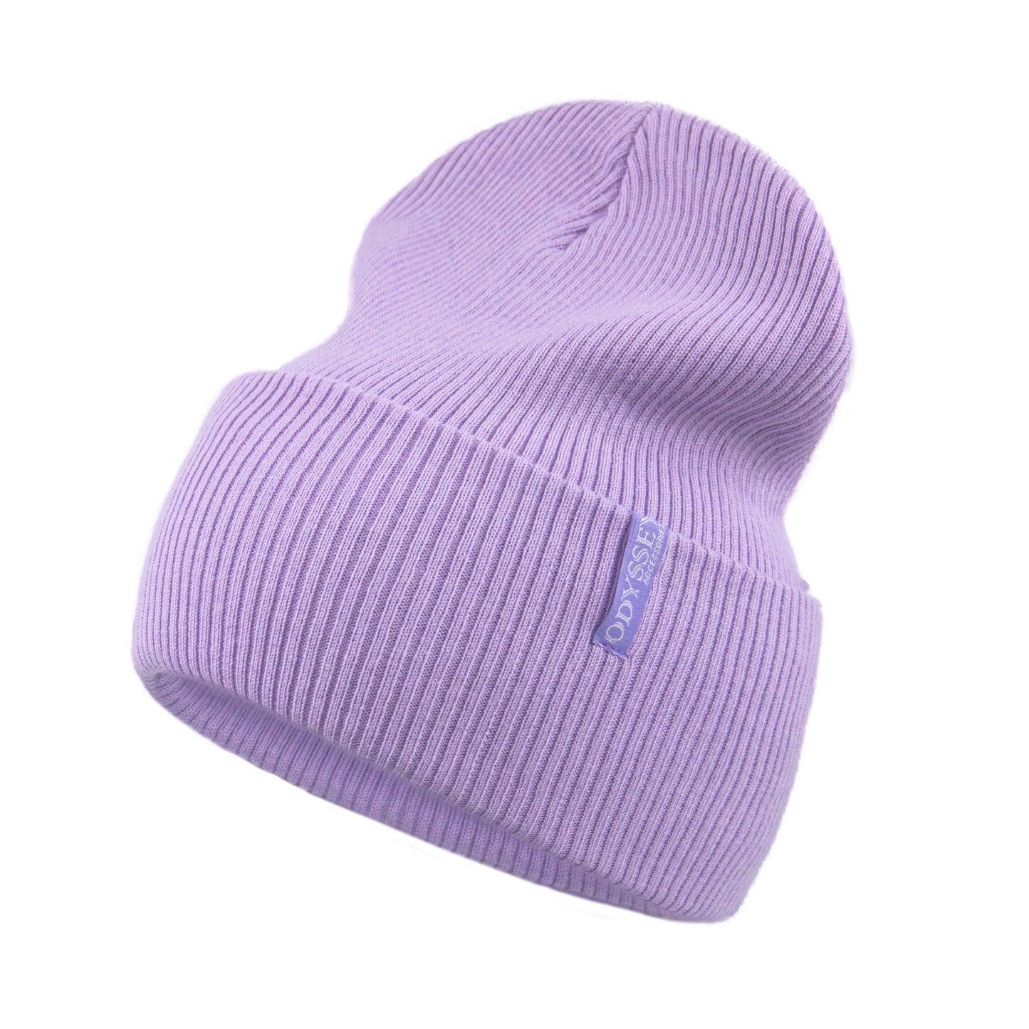 Odyssey™ Winter Hat ``Odry``