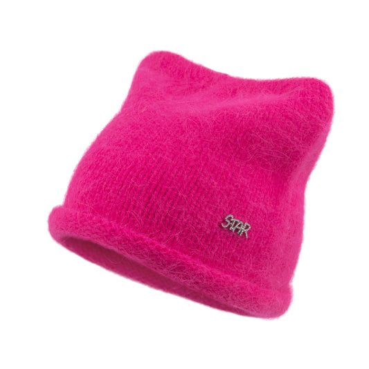 Odyssey™ Winter Hat ``Ket``