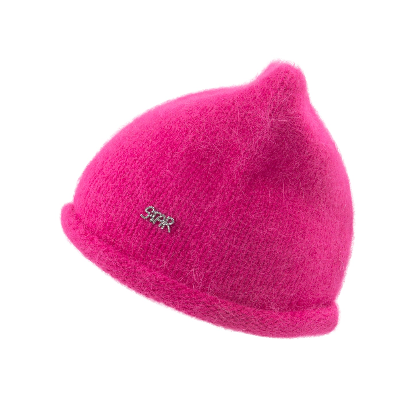 Odyssey™ Winter Hat ``Ket``